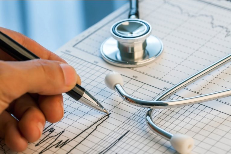 El IOSPER explicó porqué sus beneficiarios no deben abonar ningún tipo de coseguro médico