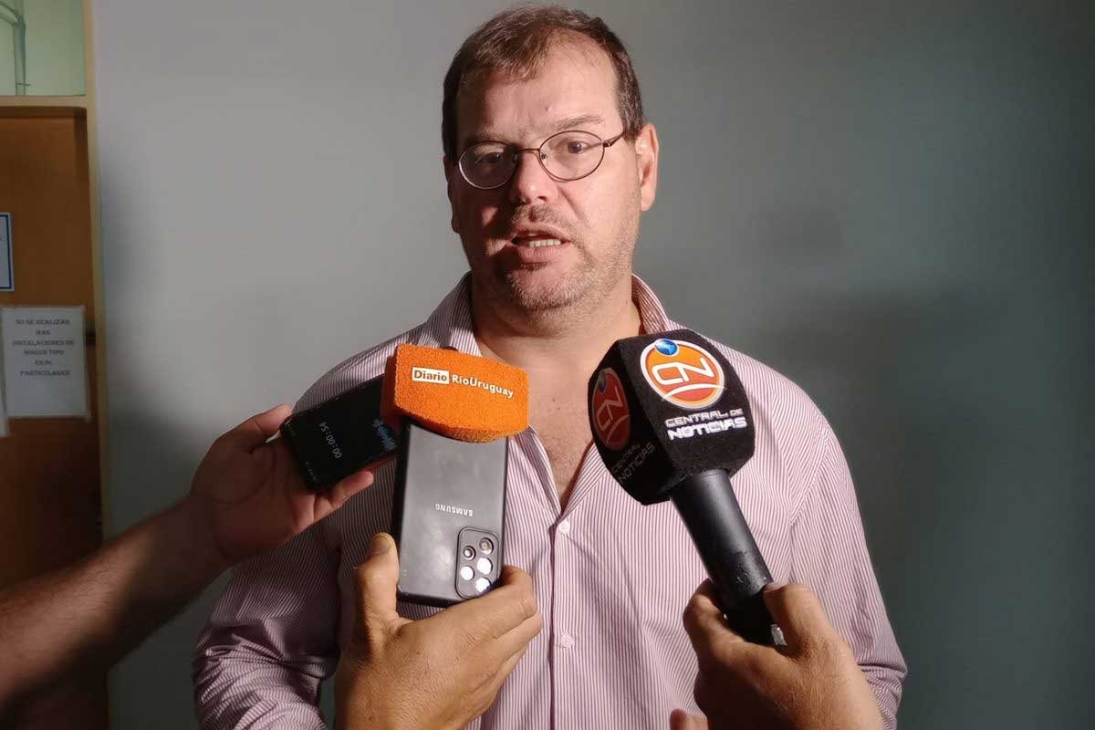 Dodorico fue ratificado en su cargo. Dodorico fue ratificado en su cargo.