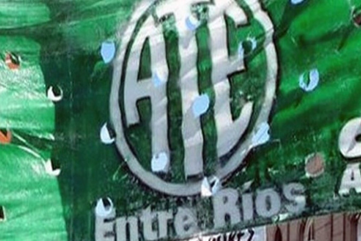El gremio adelantó que hay una gran probabilidad de que no se acepte. El gremio adelantó que hay una gran probabilidad de que no se acepte.