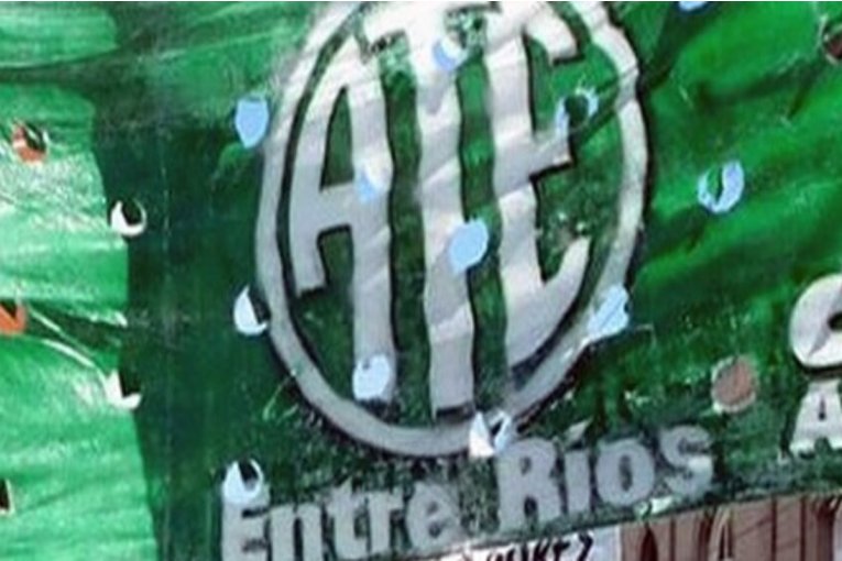ATE realizará una jornada de paro y movilización esta semana