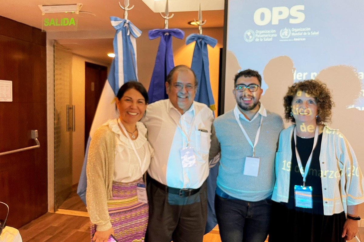 En Latinoamérica existen otras 11 redes. En Latinoamérica existen otras 11 redes.