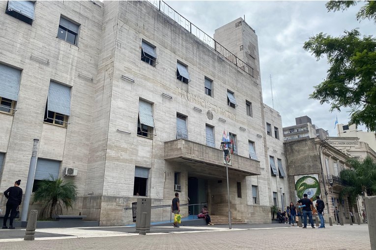 ATE Concordia no va al paro en el municipio pero exige recomposición salarial