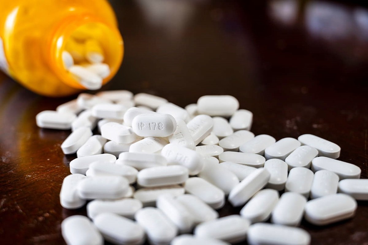 Metformina es uno de los medicamentos que falta para este tipo de pacientes Metformina es uno de los medicamentos que falta para este tipo de pacientes