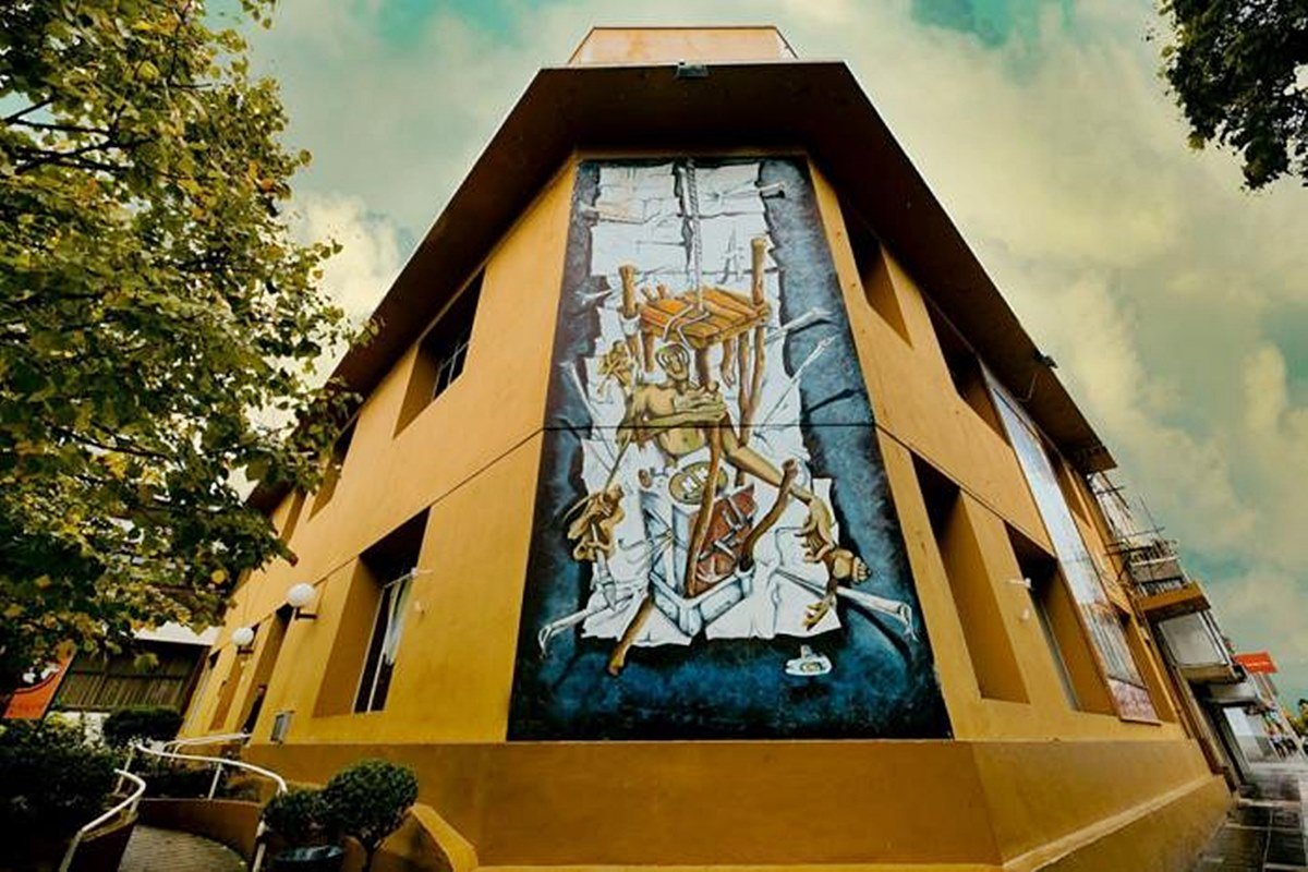 El plazo se extiende hasta el 22 de agosto. El plazo se extiende hasta el 22 de agosto.