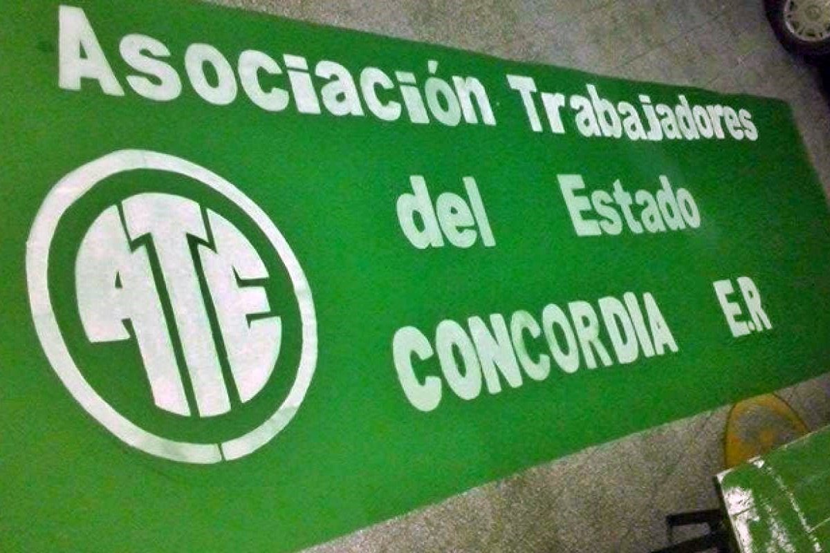 La solicitud fue entregada este jueves. La solicitud fue entregada este jueves.