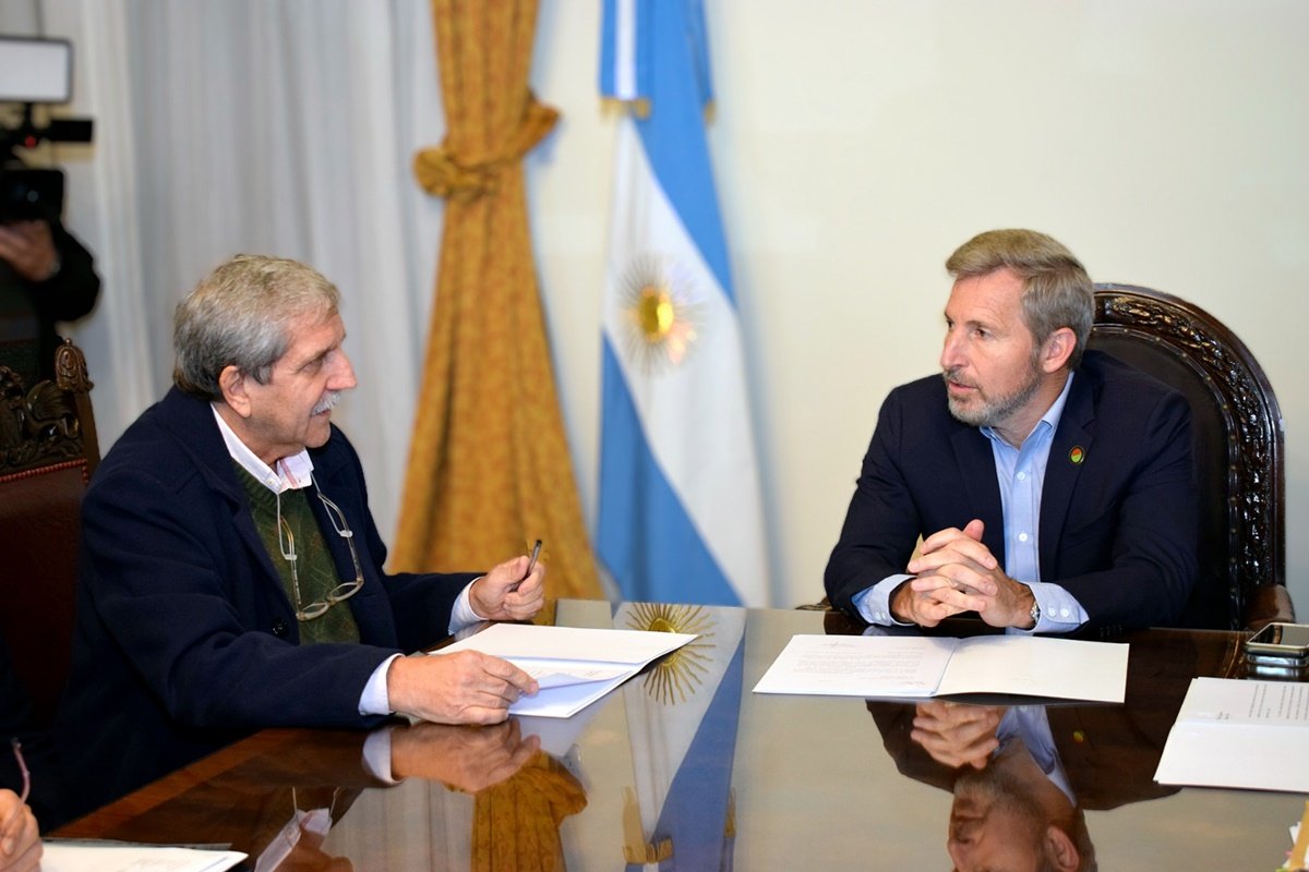 Se reglamentó la Ley N° 10.605 mediante el Decreto Nº 2466/24. Se reglamentó la Ley N° 10.605 mediante el Decreto Nº 2466/24.