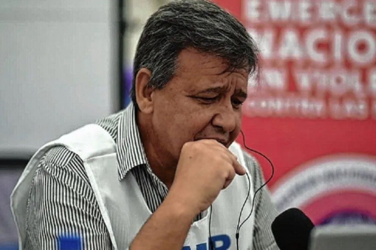 Pagani expresaron su desilusión tras el encuentro. Pagani expresaron su desilusión tras el encuentro.