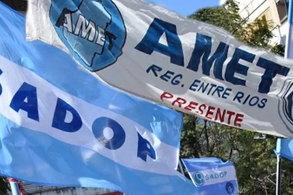 Las medidas de fuerza tendrán lugar este martes, miércoles y jueves. Las medidas de fuerza tendrán lugar este martes, miércoles y jueves.