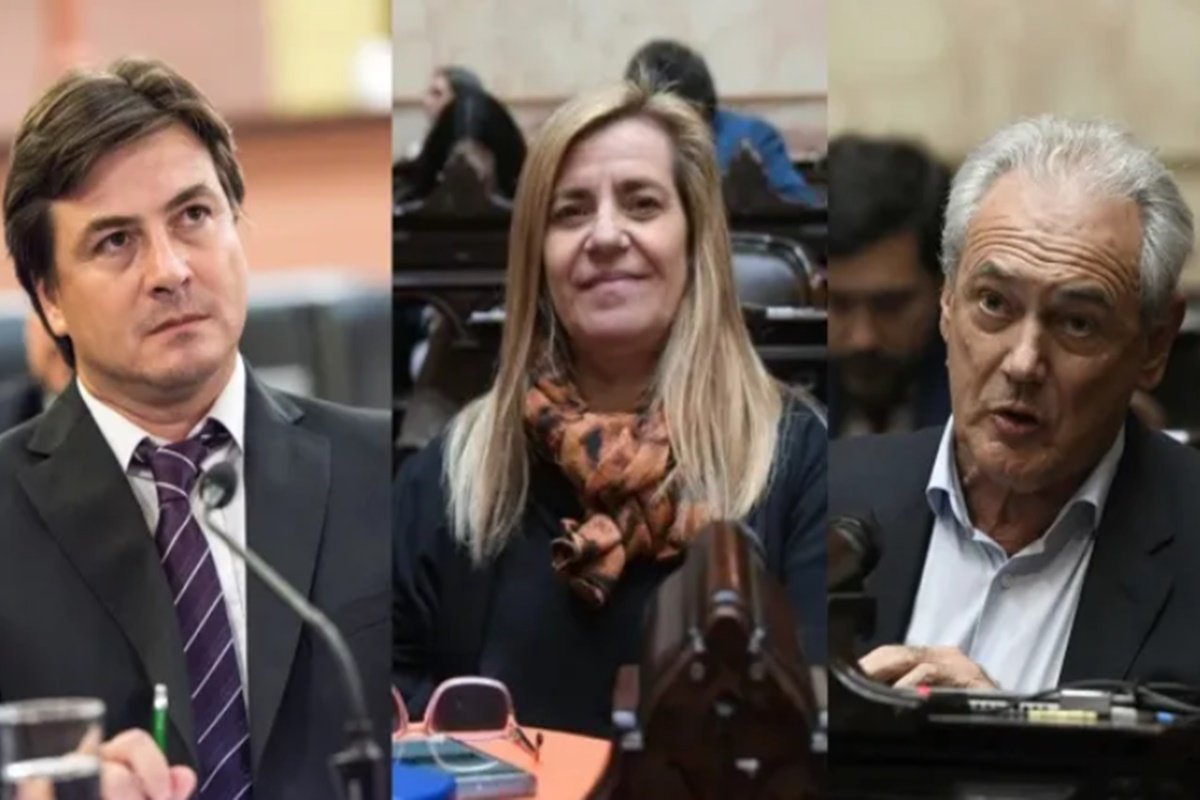 Los diputados sostuvieron que la educación pública es prioridad. Los diputados sostuvieron que la educación pública es prioridad.
