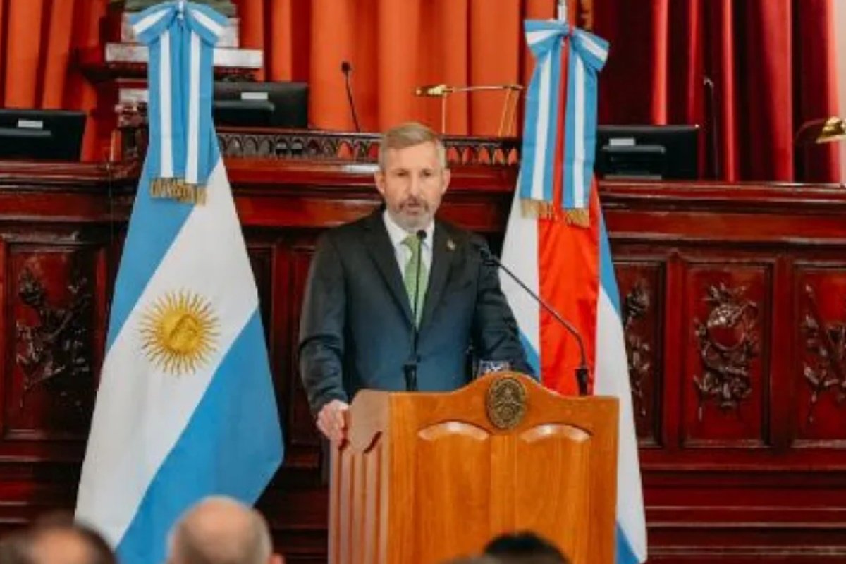 Fueron invitados tres funcionarios de la actual gestión. Fueron invitados tres funcionarios de la actual gestión.