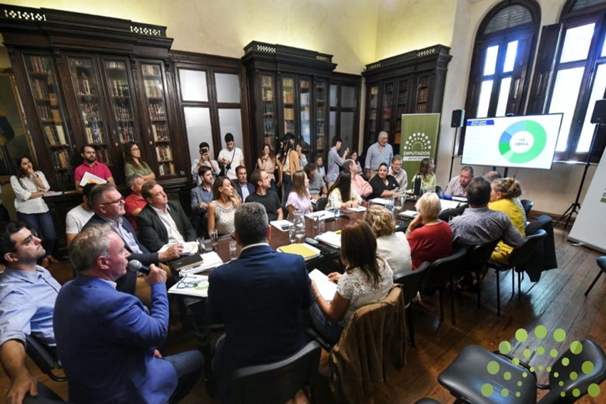 El Presupuesto prevé destinar más del 47% a obras de Vialidad. El Presupuesto prevé destinar más del 47% a obras de Vialidad.