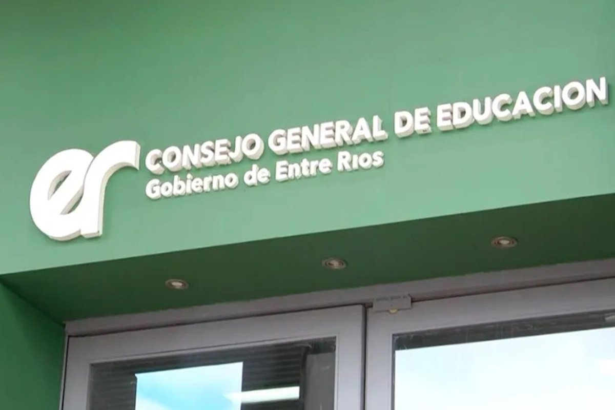 Las presentaciones podrán hacerse hasta el 10 de diciembre. Las presentaciones podrán hacerse hasta el 10 de diciembre.