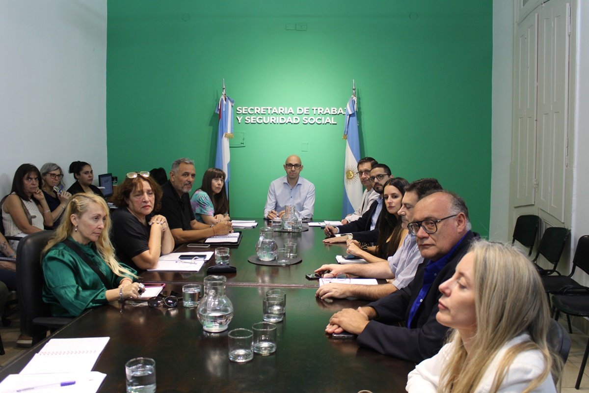 Sería abonada en tres cuotas. Sería abonada en tres cuotas.