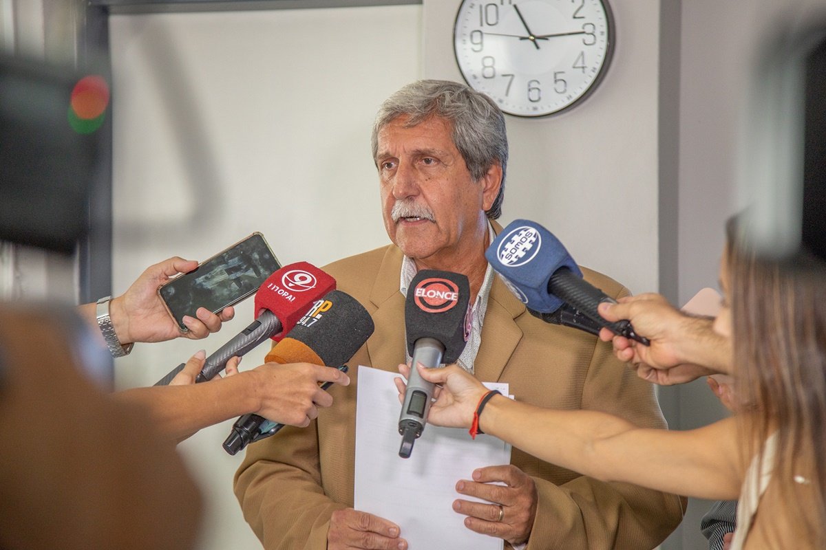 La normativa de implementación comenzó desde el 1 de enero. La normativa de implementación comenzó desde el 1 de enero.